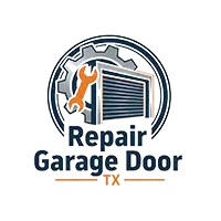 Repair Garage Door Flower Mound TX