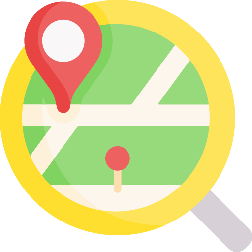 Repair Garage Door Flower Mound TX